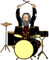 Marx